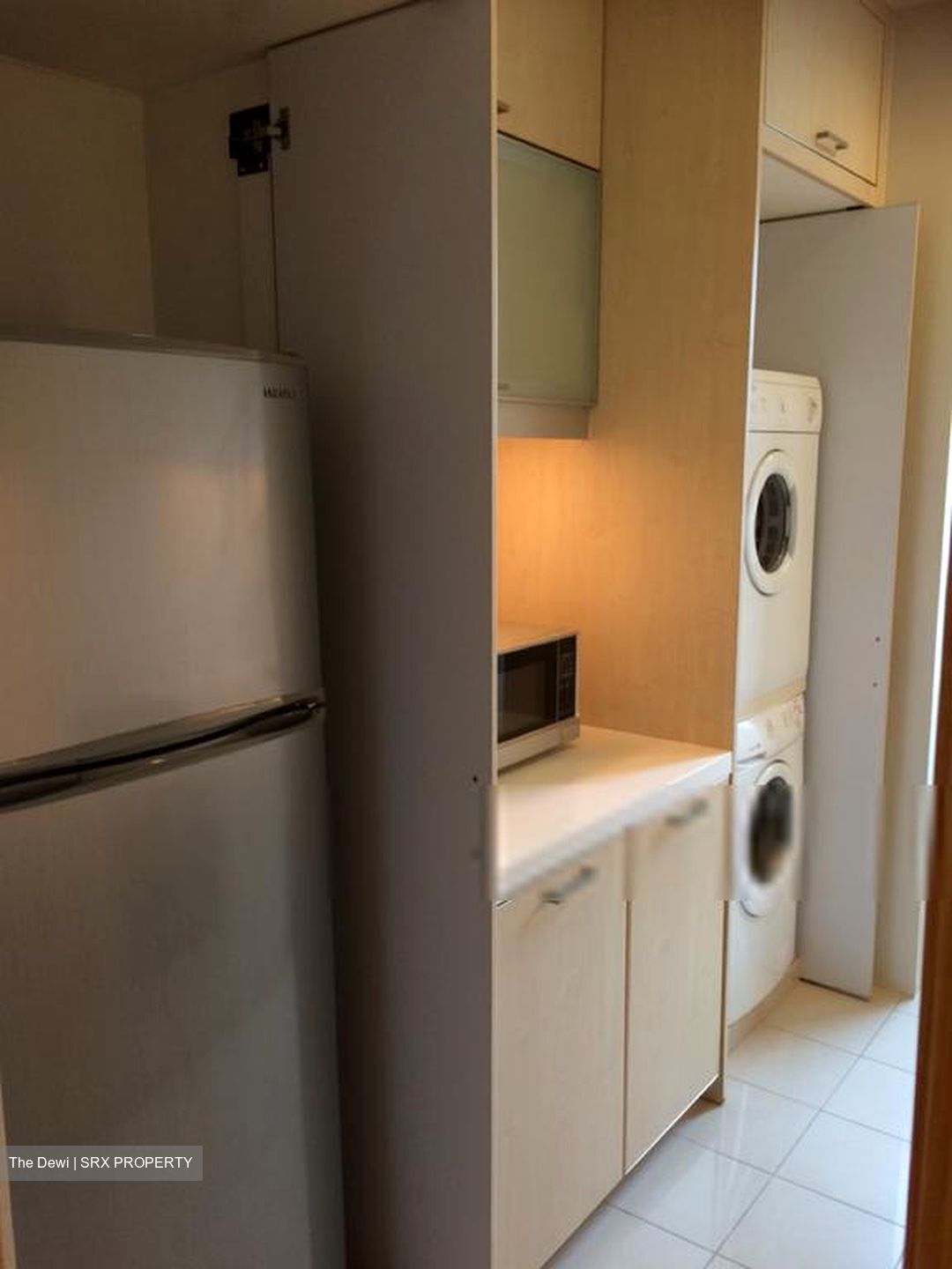 The Metz (D9), Condominium #314393171
